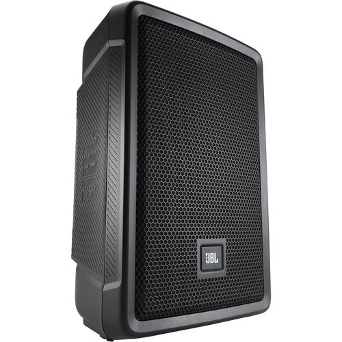 IN STOCK! JBL IRX108BT Compact Powered 8" Portable Speaker with Bluetooth