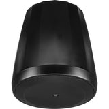 JBL Control 64P/T Full-Range Pendant Speaker (Black, Pair)