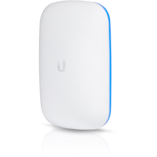 Ubiquiti Networks UAP-BEACONHD-US UniFi UAP-Beacon HD Dual-Band Wireless Range Extender