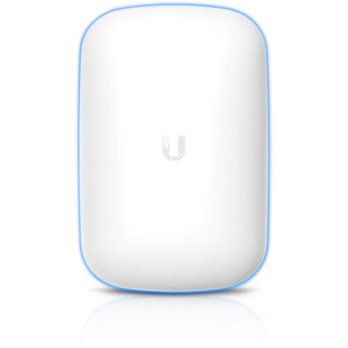 Ubiquiti Networks UAP-BEACONHD-US UniFi UAP-Beacon HD Dual-Band Wireless Range Extender