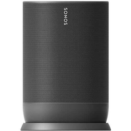 Sonos Charging Base for the Sonos Move
