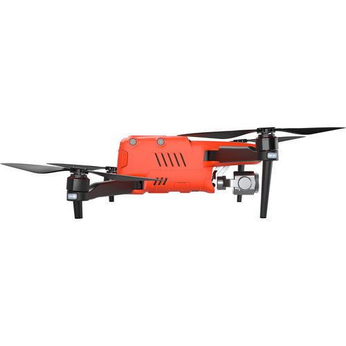 Autel Robotics EVO II (2) PRO 6K Drone 600002002