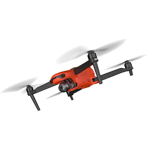 Autel Robotics EVO II (2) PRO 8K Drone 600002001