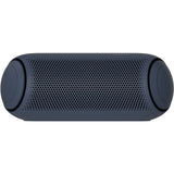 LG XBOOM Go PL5 Portable Wireless Speaker