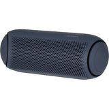 LG XBOOM Go PL5 Portable Wireless Speaker