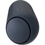 LG XBOOM Go PL5 Portable Wireless Speaker