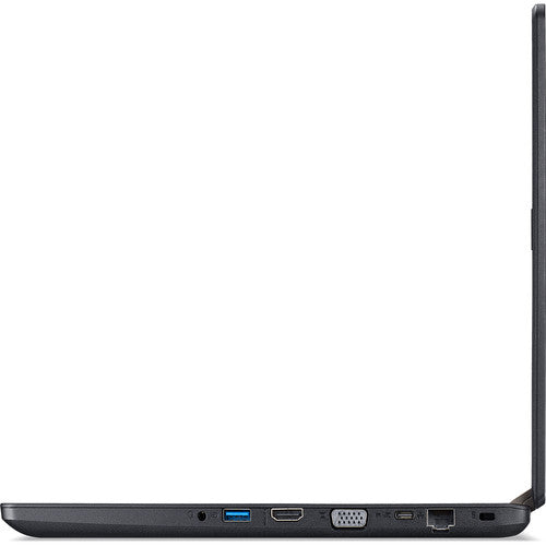 Acer NX.VJCAA.001 14" TravelMate P2 TMP214 Laptop