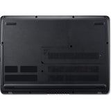 Acer NX.VJYAA.001 15.6" TravelMate P2 TMP215 Laptop