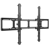 Sanus VXT7-B2 Tilt Wall Mount For 40" - 110" Flat-panel TVs up to 300 lbs