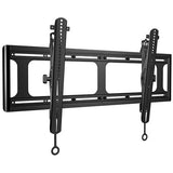 Sanus VXT7-B2 Tilt Wall Mount For 40" - 110" Flat-panel TVs up to 300 lbs