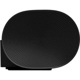 Sonos ARCG1US1BLK Arc Soundbar (Black)