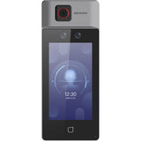 Hikvision DS-K1T671TM-3XF Temperature Screening Terminal