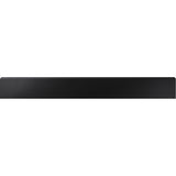 Samsung HW-LST70T/ZA 3-Channel Terrace Soundbar w/Dolby 5.1Ch