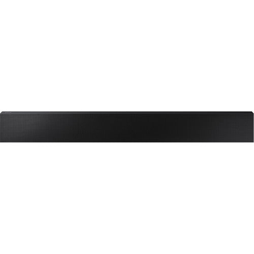 Samsung HW-LST70T/ZA 3-Channel Terrace Soundbar w/Dolby 5.1Ch