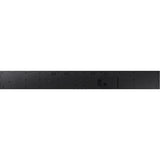 Samsung HW-LST70T/ZA 3-Channel Terrace Soundbar w/Dolby 5.1Ch