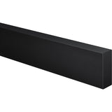 Samsung HW-LST70T/ZA 3-Channel Terrace Soundbar w/Dolby 5.1Ch