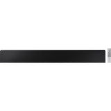 Samsung HW-LST70T/ZA 3-Channel Terrace Soundbar w/Dolby 5.1Ch
