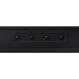 Samsung HW-LST70T/ZA 3-Channel Terrace Soundbar w/Dolby 5.1Ch