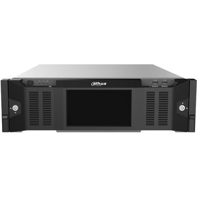 Dahua DHI-DSS7016DR-S2 DSS Video Management System - Main Image