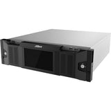 Dahua DHI-DSS7016DR-S2 DSS Video Management System Server – Silarius
