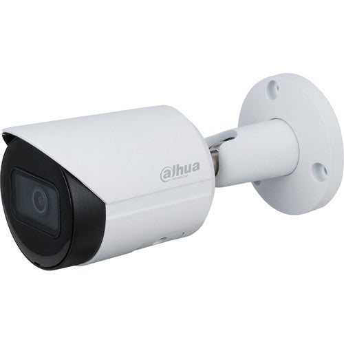 Dahua Technology N42BD32 4MP Outdoor Network Bullet Camera with Night Vision
