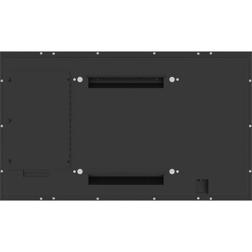 SunBrite™ SB-P2-49-4K-BL Pro 2 Series Full Sun 4K UHD 1000 NIT Outdoor TV - 49"