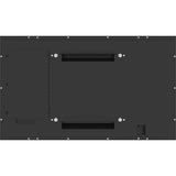 SunBrite™ SB-P2-55-4K-BL Pro 2 Series Full Sun 4K UHD 1000 NIT Outdoor TV - 55"