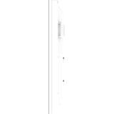 SunBrite™ SB-P2-65-4K-WH Pro 2 Series Full Sun 4K UHD 1000 NIT Outdoor TV - 65"
