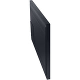 Samsung QN55LST7T 55" The Terrace Outdoor 4K UHD HDR QLED Smart TV