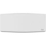 Cisco MR46 802.11ax 4 x 4 MU-MIMO Dual-Band Access Point Kit with 5-Year Enterprise License and Support