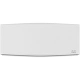 Cisco MR56 802.11ax 8 x 8 MU-MIMO Dual-Band Access Point Kit with 5-Year Enterprise License and Support
