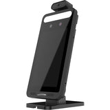 Speco Technologies TMLDSK Desktop Stand for O2TML Terminal