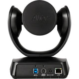 AVer COM520PRS 12x PTZ USB Conference Camera