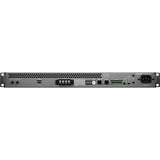 Bose Professional 80328-6111 PowerSpace P2600A 2-Channel 600W Power Amplifier with AmpLink