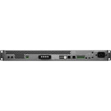 Bose Professional 803287-1110 PowerSpace P21000A 2-Channel 1000W Power Amplifier with AmpLink