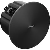 Bose Professional 802080-0110 DesignMax DM8C 8" 150W In-Ceiling Speaker (Black)