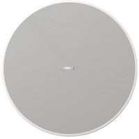 Bose 802080-0210 Professional DesignMax DM8C 8" 150W In-Ceiling Speaker (White)