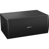 IN STOCK! Bose Professional 811432-0110 MB210-WR Compact Outdoor 2000W Passive Dual 10" Subwoofer (Black)