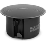 Bose Professional DM2C-LP DesignMax DM2C-LP Speakers - Pair (Black) 815011-0110