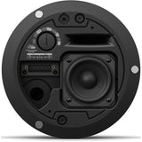 Bose Professional DM2C-LP DesignMax DM2C-LP Speakers - Pair (Black) 815011-0110