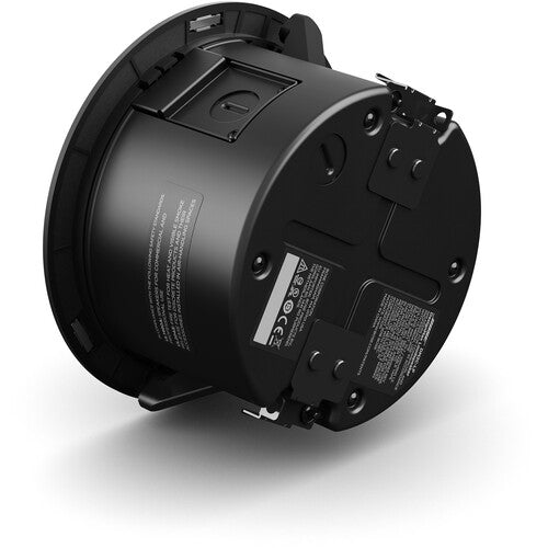 Bose Professional DM2C-LP DesignMax DM2C-LP Speakers - Pair (Black)