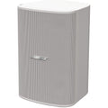 Bose Professional 829705-0210 DesignMax DM5SE Surface Mounted Speakers - Pair (White)