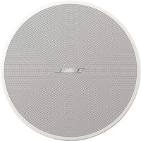 IN STOCK! Bose Professional 829708-0210 DesignMax DM3C In-Ceiling Speakers - Pair (White)