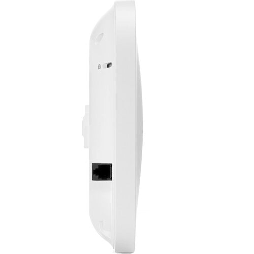 IN STOCK! Aruba Instant On AP22 R4W01A Dual-Band Access Point
