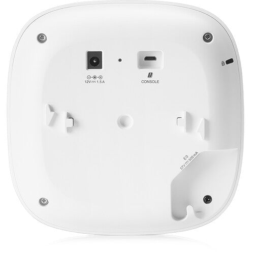 IN STOCK! Aruba Instant On AP22 R4W01A Dual-Band Access Point