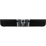 AVer COMVB342+ All-in-One USB 4K Camera Soundbar