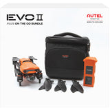 Autel Robotics EVO II Plus On The Go Bundle 600003019