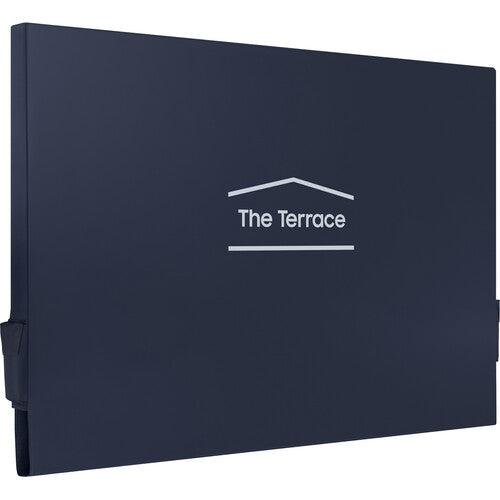 Samsung VG-SDC65G 65" Terrace Dust Cover