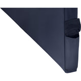 Samsung VG-SDC65G 65" Terrace Dust Cover