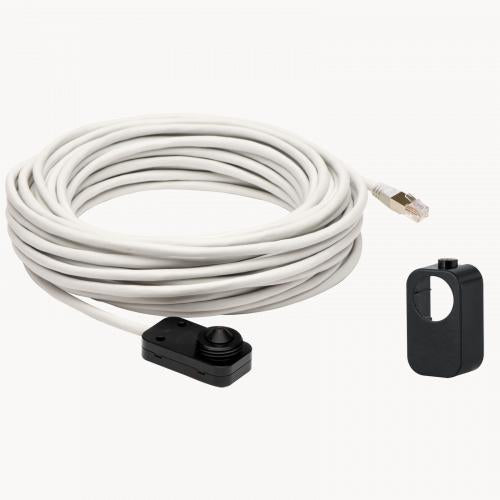 Axis Communications F1025 Sensor Unit with 10' Cable